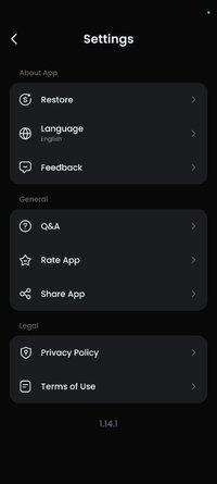 Screenshot_2025-08-07-11-11-15-74_b89b01c12084138dfe80f0800f36956f.jpg