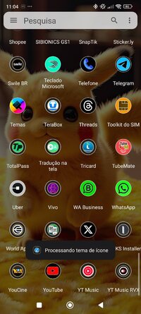 Screenshot_2025-08-10-11-04-31-164_com.powerpoint45.launcher.jpg