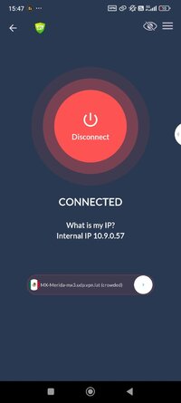 Screenshot_2025-08-10-15-47-06-185_com.vpn.lat.jpg