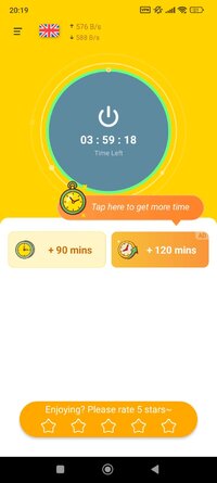 Screenshot_2025-08-10-20-19-26-695_com.yogavpn.jpg