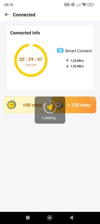 Screenshot_2025-08-10-20-18-57-138_com.yogavpn.jpg