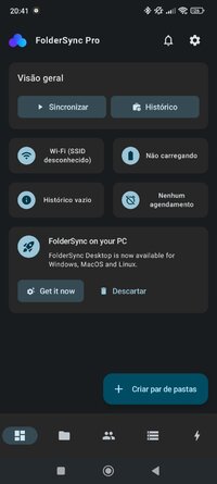 Screenshot_2025-08-10-20-41-20-941_dk.tacit.android.foldersync.full.jpg