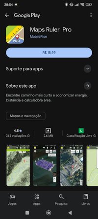 Screenshot_2025-08-10-20-54-04-735_com.android.vending.jpg