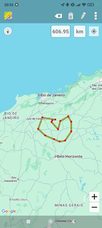 Screenshot_2025-08-10-20-53-45-594_com.mobilerise.MapsRuler2Pro.jpg