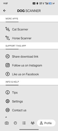 Screenshot_2025-08-11-11-37-58-38_c3b85ac3febc49d64d39632141be1e63.jpg