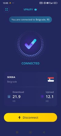 Screenshot_2025-08-11-13-05-39-493_com.vpn.free.hotspot.secure.vpnify.jpg