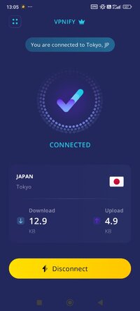 Screenshot_2025-08-11-13-05-25-935_com.vpn.free.hotspot.secure.vpnify.jpg