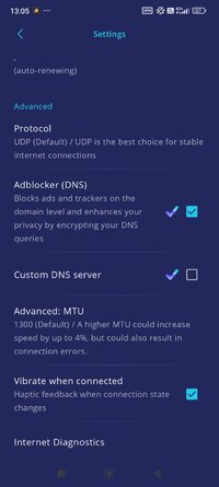 Screenshot_2025-08-11-13-05-10-587_com.vpn.free.hotspot.secure.vpnify.jpg