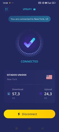 Screenshot_2025-08-11-13-04-40-656_com.vpn.free.hotspot.secure.vpnify.jpg