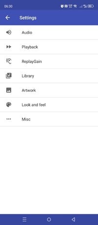 Screenshot_20250812-063000.jpg