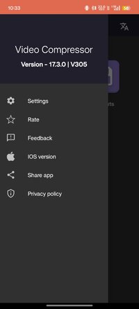 Screenshot_2025-08-12-10-33-32-97_dd145f7d3beb35d4cc57972d674db03c.jpg