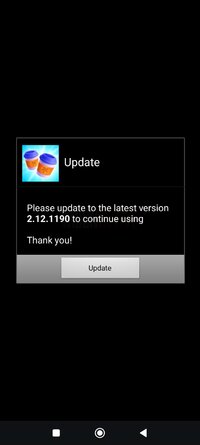 Screenshot_2025-08-12-20-37-14-899_io.randomco.travel.jpg