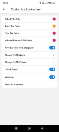 Screenshot_2025-08-12-20-58-13-902_com.silky.studio.os13.lock.jpg