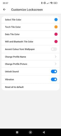 Screenshot_2025-08-12-20-57-38-430_com.silky.studio.os13.lock.jpg