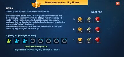 Screenshot_2025-08-13-18-36-49-03_9f3cceace302a3dd8d4fc8447f5ebf75.jpg