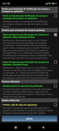 Screenshot_2025-08-14-18-17-27-493_ru.qltdqifh.wszyjcxvr.jpg