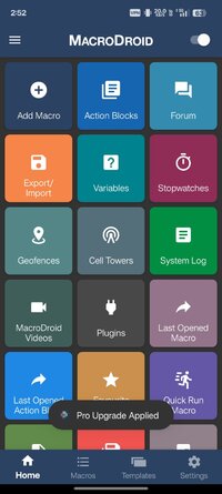 Screenshot_2025-08-17-14-52-53-17_2e840d222d67ef3caca3a1c67d71d48f.jpg