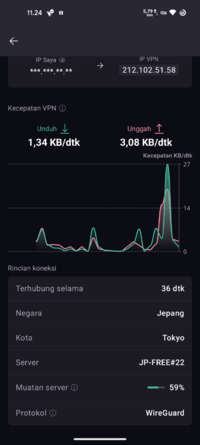 Screenshot_20250818-112449_Proton VPN.png