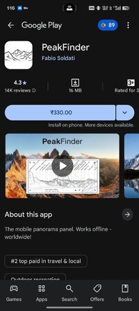 Screenshot_2025-08-18-13-16-36-46_b5a5c5cb02ca09c784c5d88160e2ec24.jpg