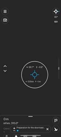 Screenshot_2025-08-18-13-17-25-61_740a44773c33c1186914d2319258ac52.jpg