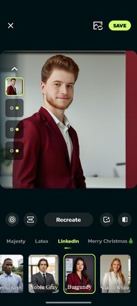 Screenshot_2025-08-18-17-27-40-70_5b0768570b755293876ad47aad447aba.jpg