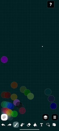 Screenshot_2025-08-19-11-55-52-15_40ea26644c485499f3bb3053776e387f.jpg