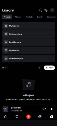 Screenshot_2025-08-19-21-45-50-34_18f232a9f796cf75b03df31be43c4121.jpg
