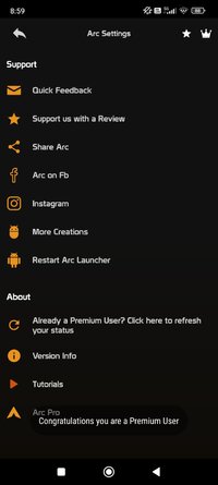 Screenshot_2025-08-21-08-59-41-917_apptech.arc.jpg