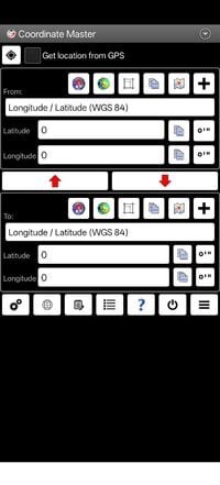 Screenshot_2025-08-21-22-02-59-77_546c6eb3b6d8ebfb84d40806442dd9bf.jpg