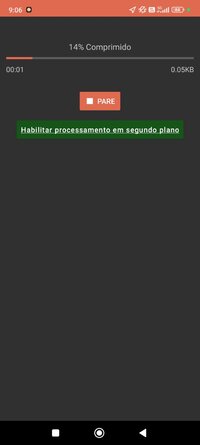Screenshot_2025-08-23-09-06-24-103_com.video_converter.video_compressor.jpg
