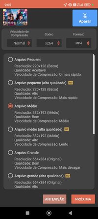 Screenshot_2025-08-23-09-05-26-971_com.video_converter.video_compressor.jpg