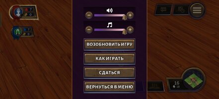 Screenshot_2025-08-23-21-24-19-18_472390bf69d7d6104134b0902936e742.jpg