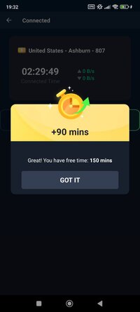 Screenshot_2025-08-23-19-32-32-833_com.mate.vpn.jpg