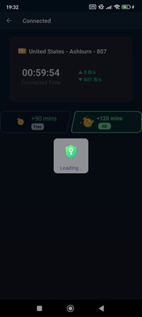 Screenshot_2025-08-23-19-32-27-931_com.mate.vpn.jpg