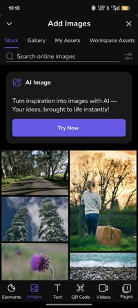 Screenshot_2025-08-25-10-18-18-35_e493dd4b332fd8c15b494a92c1563c5e.jpg