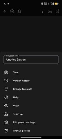 Screenshot_2025-08-25-10-18-03-24_e493dd4b332fd8c15b494a92c1563c5e.jpg