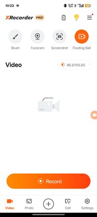 Screenshot_2025-08-25-10-23-04-85_c8e043d31426dcc4593f16a8ccfa3f3b.jpg