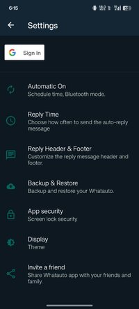 Screenshot_2025-08-25-18-15-52-34_2bd30032d306f52f8eb5b1987914038e.jpg