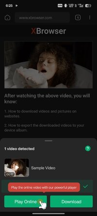 Screenshot_2025-08-25-18-25-18-77_7c0094e9e0ae0401dd696292dc3c23de.jpg