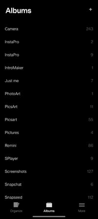 Screenshot_2025-08-26-08-59-21-89_c44d6f64c6359baf148e232498ac9f76.jpg