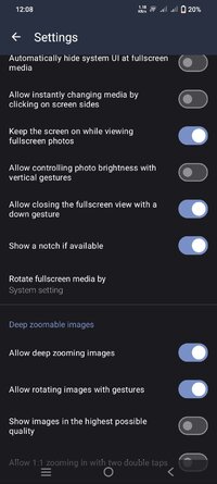 Screenshot_20250826_120837.jpg