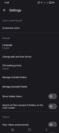 Screenshot_20250826_120835.jpg