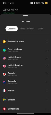 Screenshot_2025-08-26-09-15-45-57_780f82f35753dce39fc1298579d4c95d.jpg