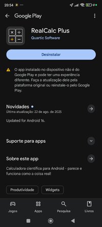 Screenshot_2025-08-26-20-54-29-137_com.android.vending.jpg