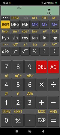 Screenshot_2025-08-26-20-53-49-324_uk.co.nickfines.RealCalcPlus.jpg