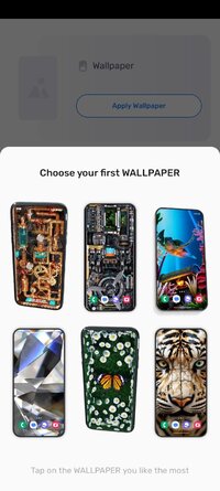 Screenshot_20250827_080930.jpg