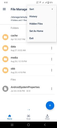 Screenshot_20250827_085228.jpg