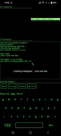 Screenshot_20250827_124534.jpg
