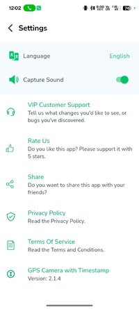 Screenshot_2025-08-27-12-02-18-65_b1c829f7a0a2c7e15c641dac844a80a9.jpg