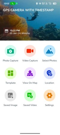 Screenshot_2025-08-27-12-02-16-45_b1c829f7a0a2c7e15c641dac844a80a9.jpg